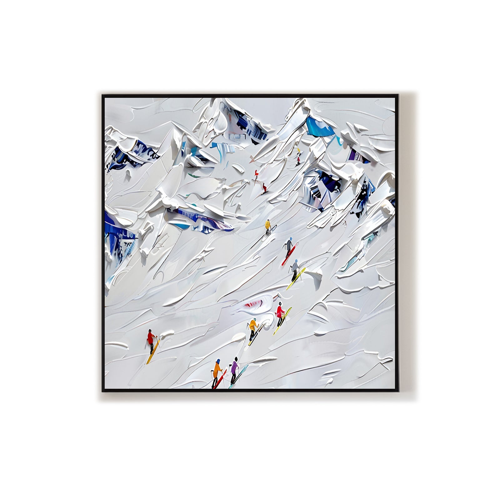 Modern-Textured-Landscape-Painting-#MTL3721-06