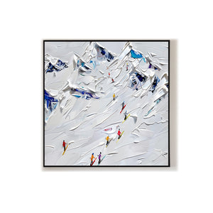Modern-Textured-Landscape-Painting-#MTL3721-06