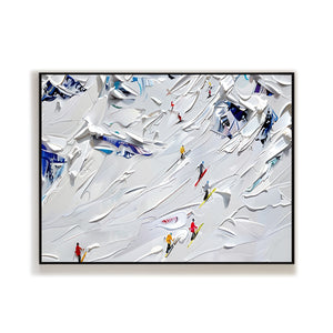 Modern-Textured-Landscape-Painting-#MTL3721-07