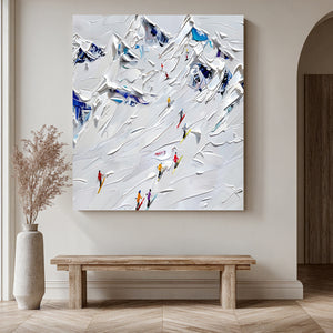 Modern-Textured-Landscape-Painting-#MTL3721-12