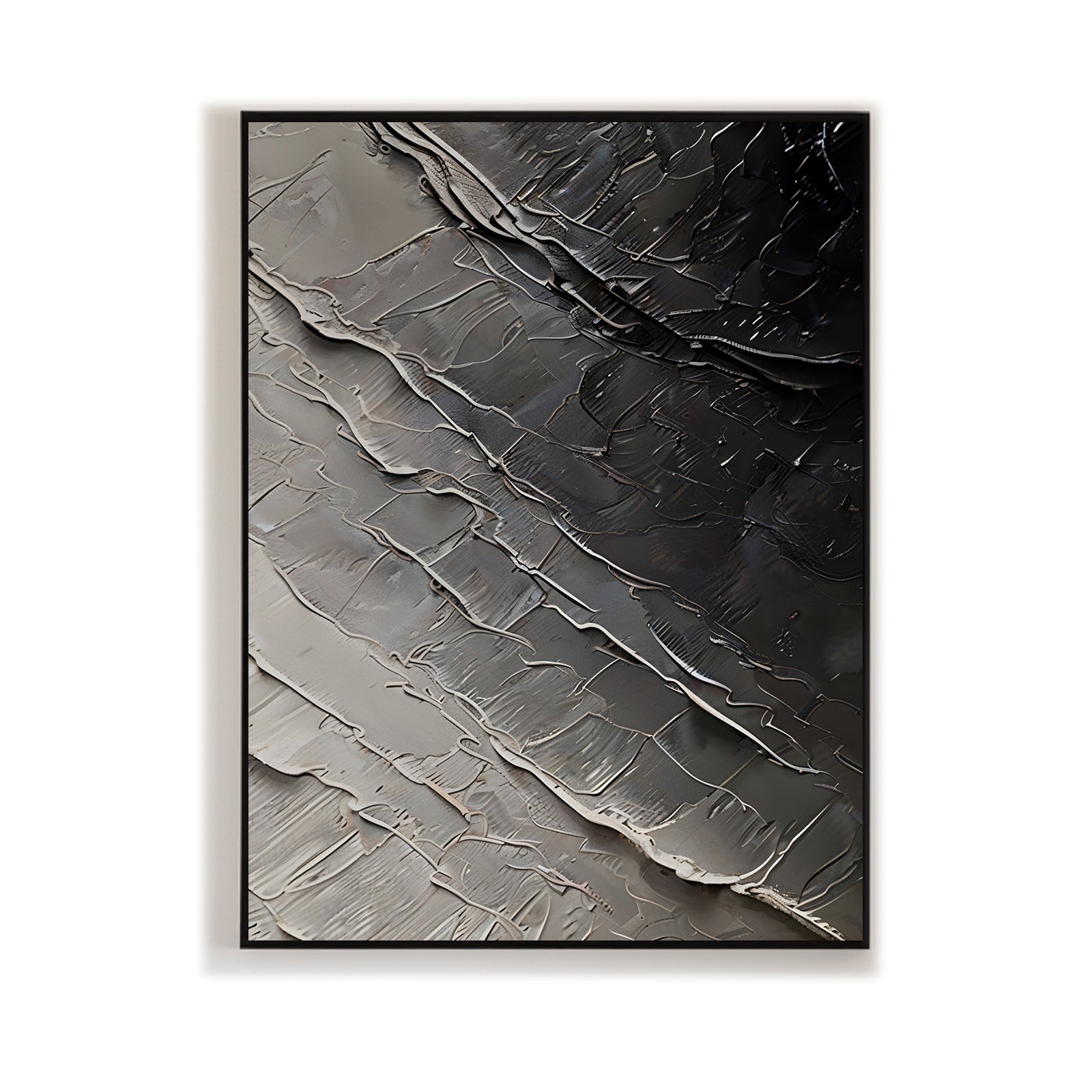 Modern-Textured-Painting-#MT102-01