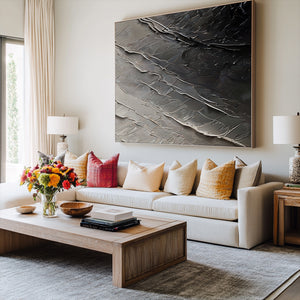 Modern-Textured-Painting-#MT102-02