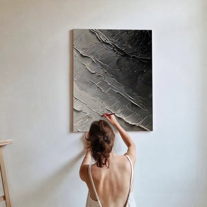 Modern-Textured-Painting-#MT102-03