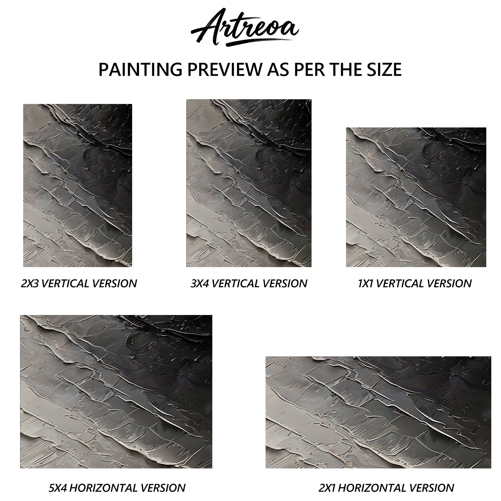 Modern-Textured-Painting-#MT102-04