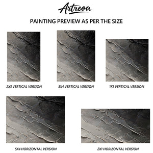 Modern-Textured-Painting-#MT102-04