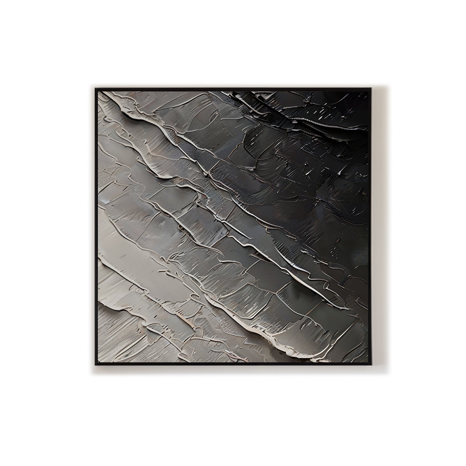 Modern-Textured-Painting-#MT102-06