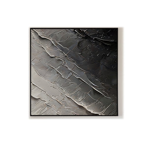 Modern-Textured-Painting-#MT102-06