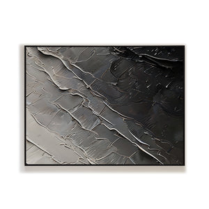 Modern-Textured-Painting-#MT102-07