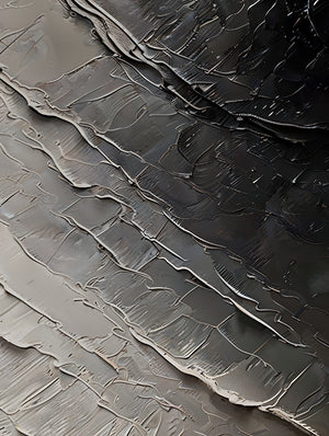 Modern-Textured-Painting-#MT102-08