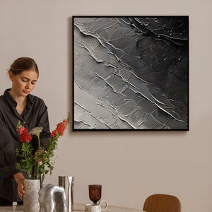 Modern-Textured-Painting-#MT102-09