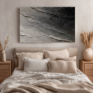 Modern-Textured-Painting-#MT102-10