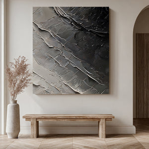 Modern-Textured-Painting-#MT102-11