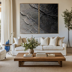 Modern-Textured-Painting-#MT102-12