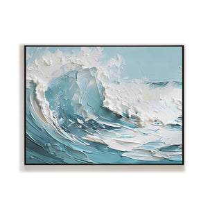 Modern-Textured-Seascape-Painting-#MS8712-01