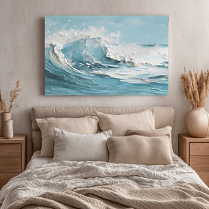 Modern-Textured-Seascape-Painting-#MS8712-03