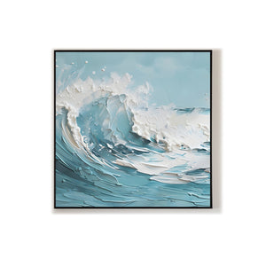 Modern-Textured-Seascape-Painting-#MS8712-06