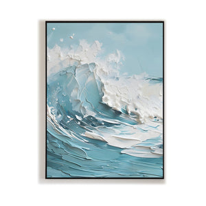 Modern-Textured-Seascape-Painting-#MS8712-07