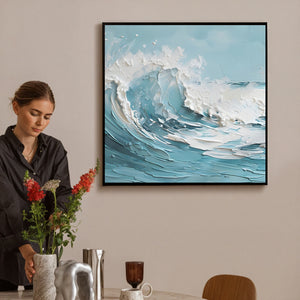 Modern-Textured-Seascape-Painting-#MS8712-09