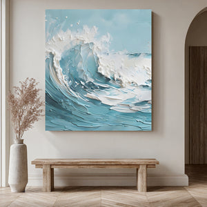 Modern-Textured-Seascape-Painting-#MS8712-10