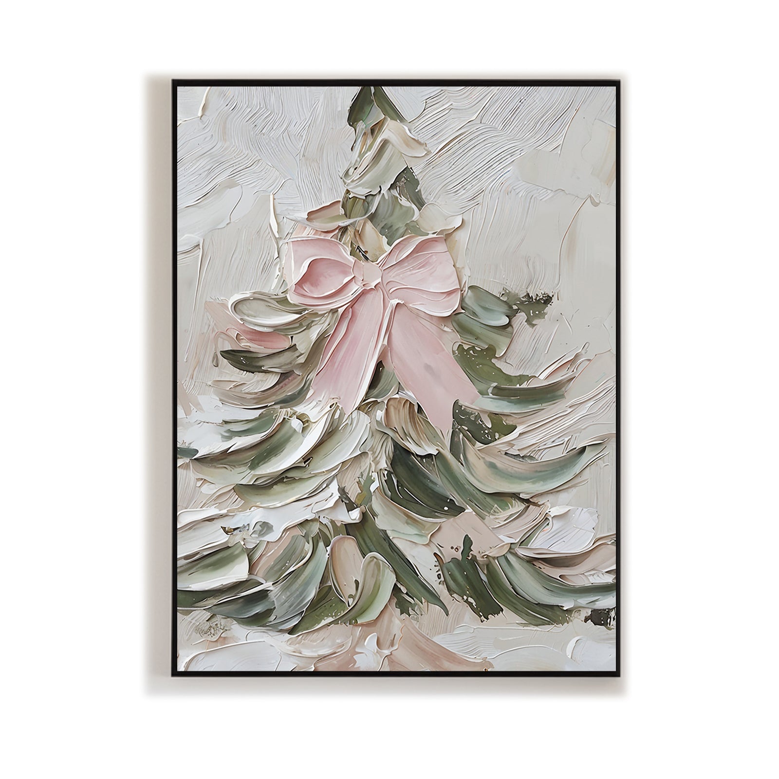 Modern-Textured-Tree-Painting-#MTP812-01