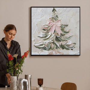 Modern-Textured-Tree-Painting-#MTP812-02