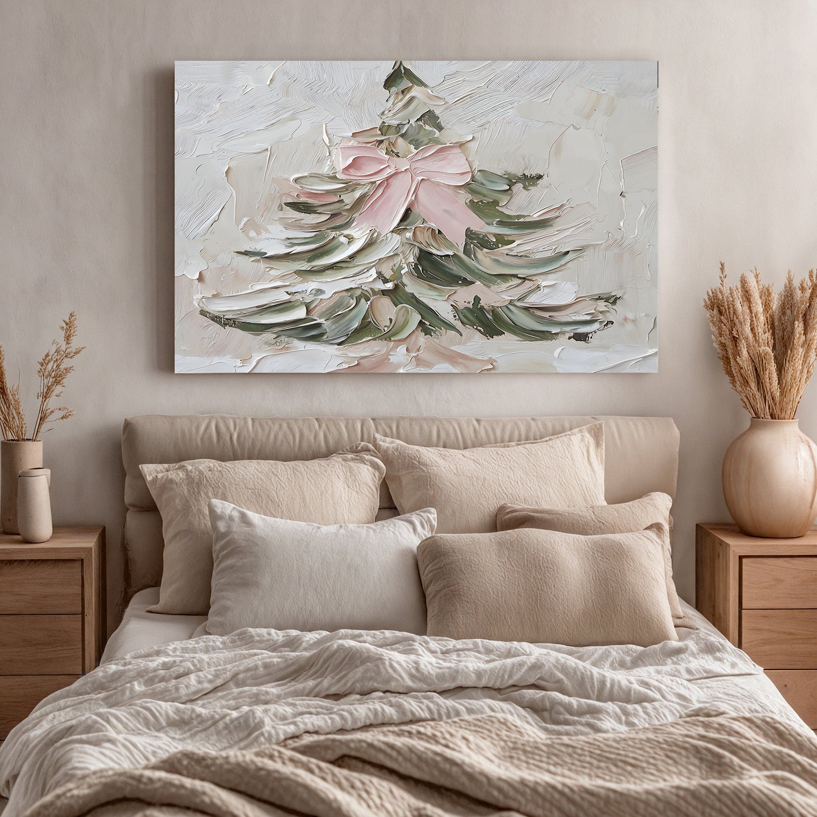 Modern-Textured-Tree-Painting-#MTP812-03
