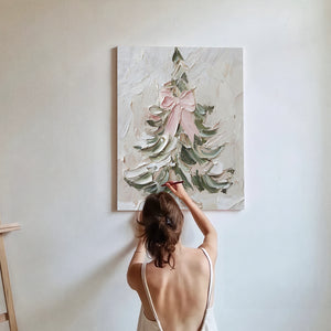 Modern-Textured-Tree-Painting-#MTP812-04