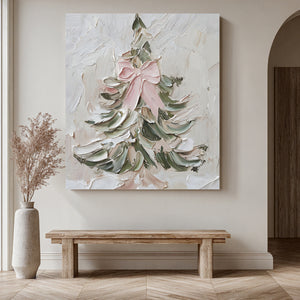 Modern-Textured-Tree-Painting-#MTP812-06