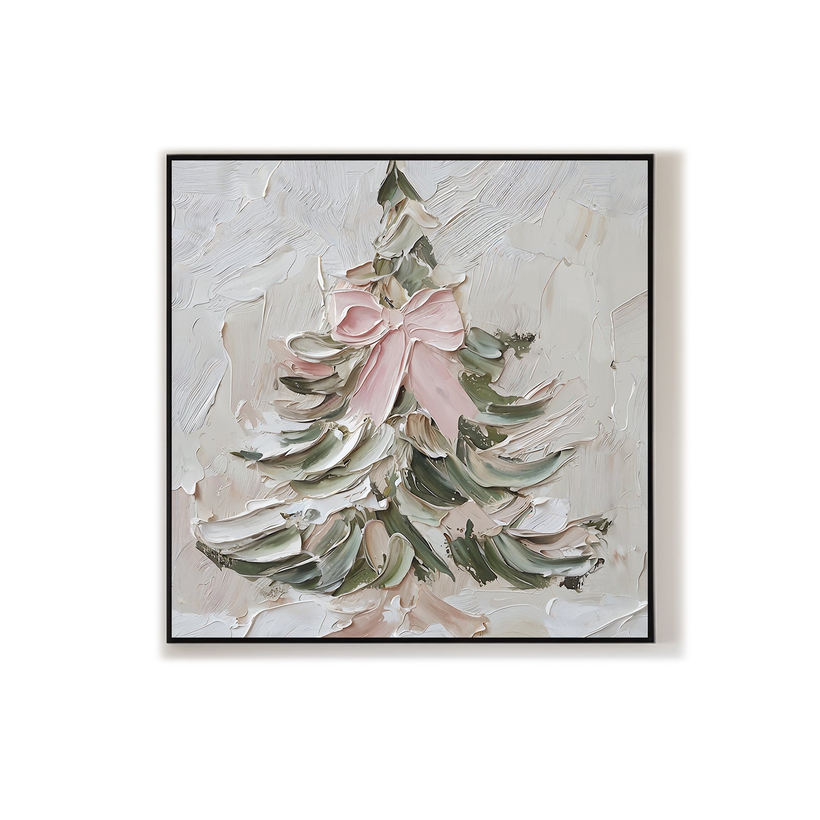 Modern-Textured-Tree-Painting-#MTP812-07