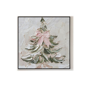 Modern-Textured-Tree-Painting-#MTP812-07