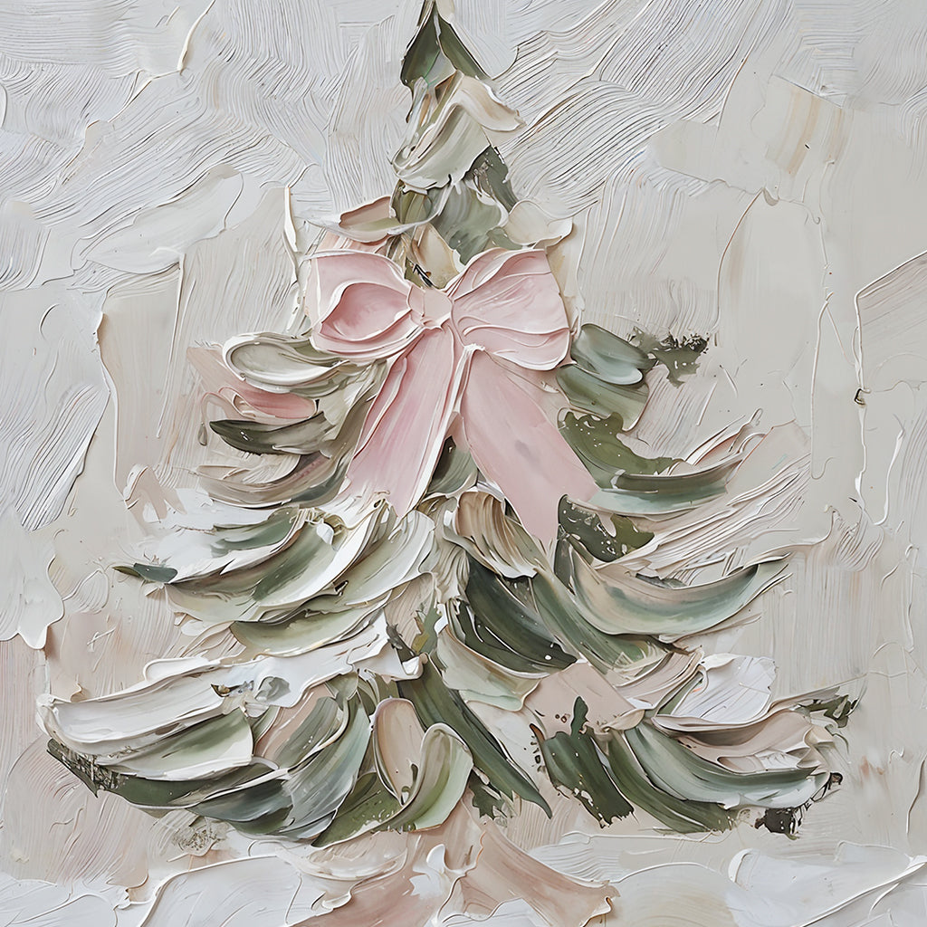 Modern-Textured-Tree-Painting-#MTP812-08