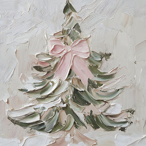 Modern-Textured-Tree-Painting-#MTP812-08