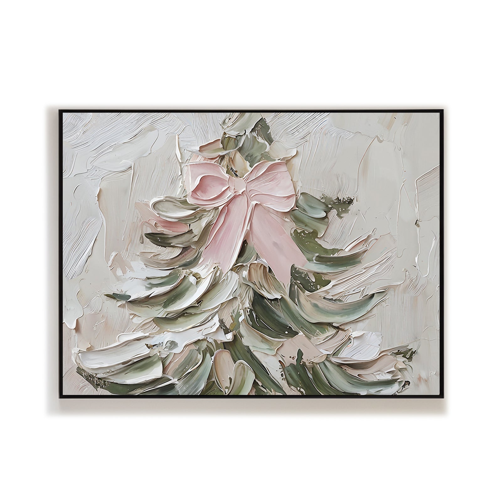 Modern-Textured-Tree-Painting-#MTP812-09