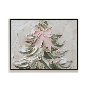 Modern-Textured-Tree-Painting-#MTP812-09