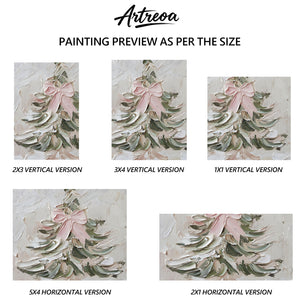 Modern-Textured-Tree-Painting-#MTP812-10
