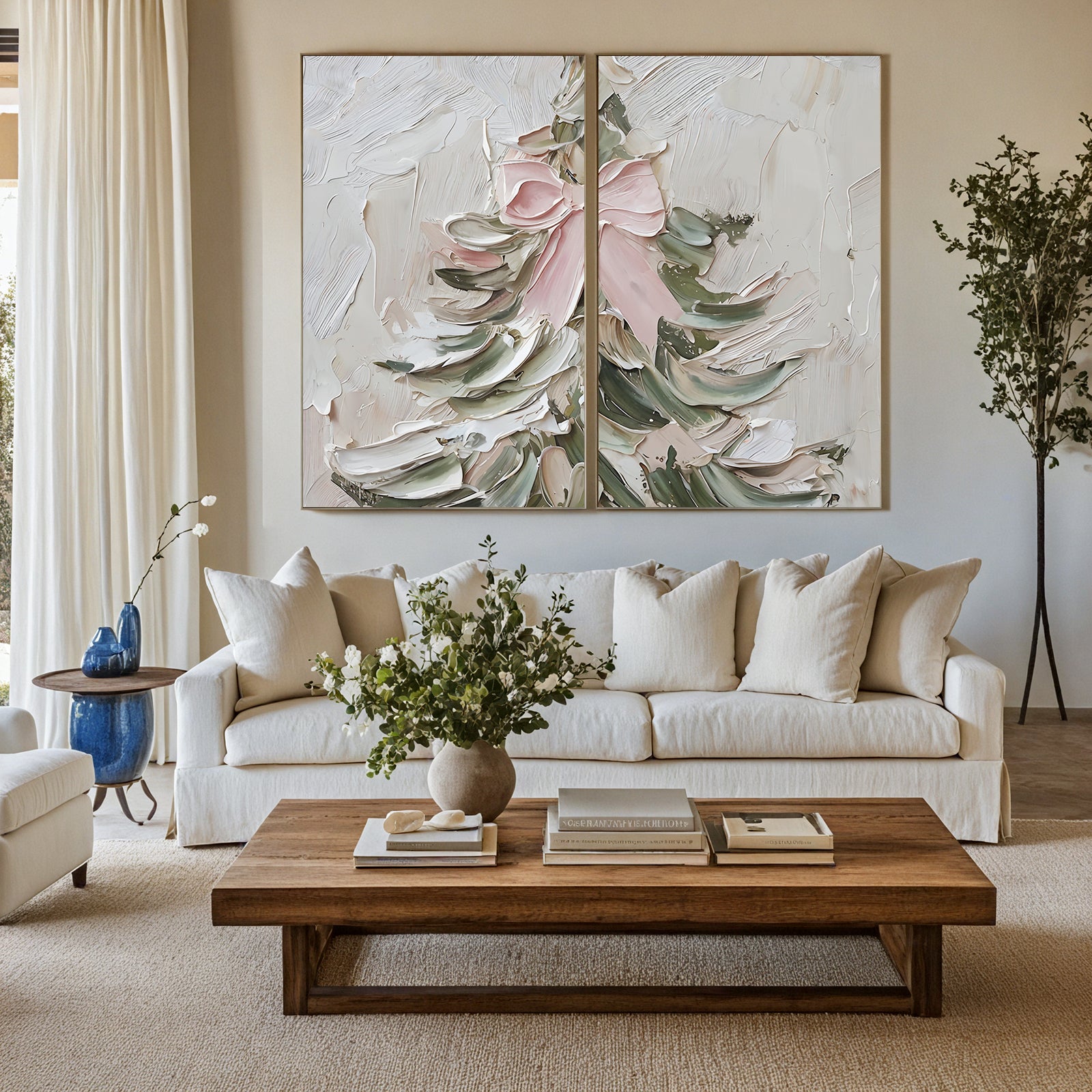Modern-Textured-Tree-Painting-#MTP812-12