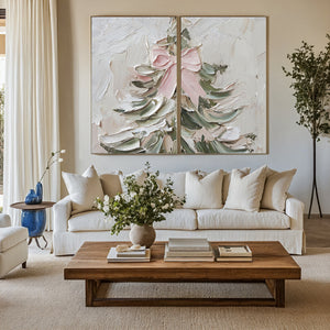 Modern-Textured-Tree-Painting-#MTP812-12