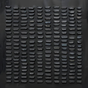 Monochrome-Textured-Painting-#MT745-10