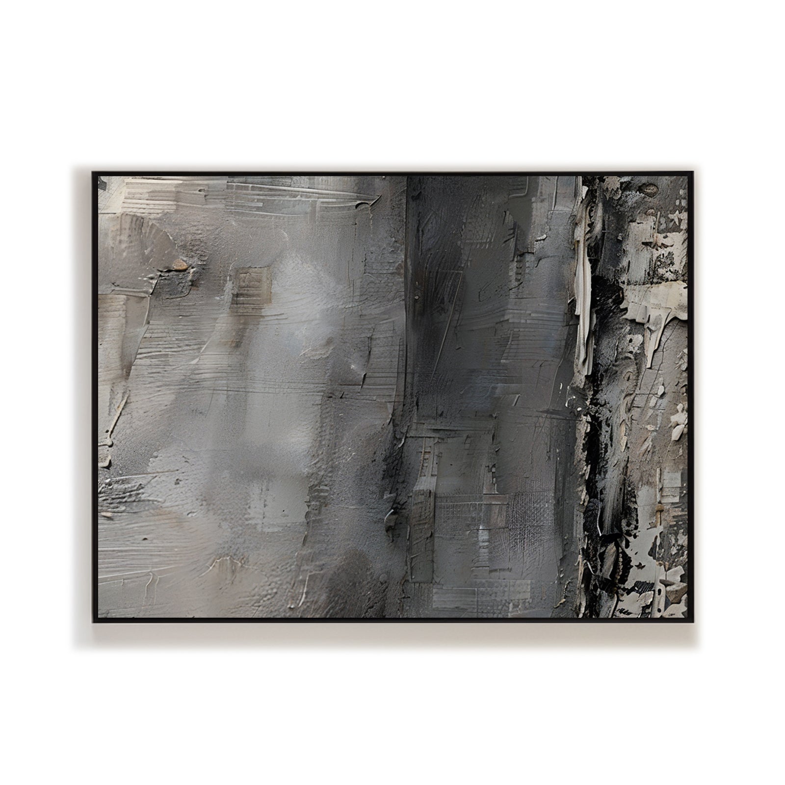 Moody-Textured-Abstract-Painting-#MTX482-01