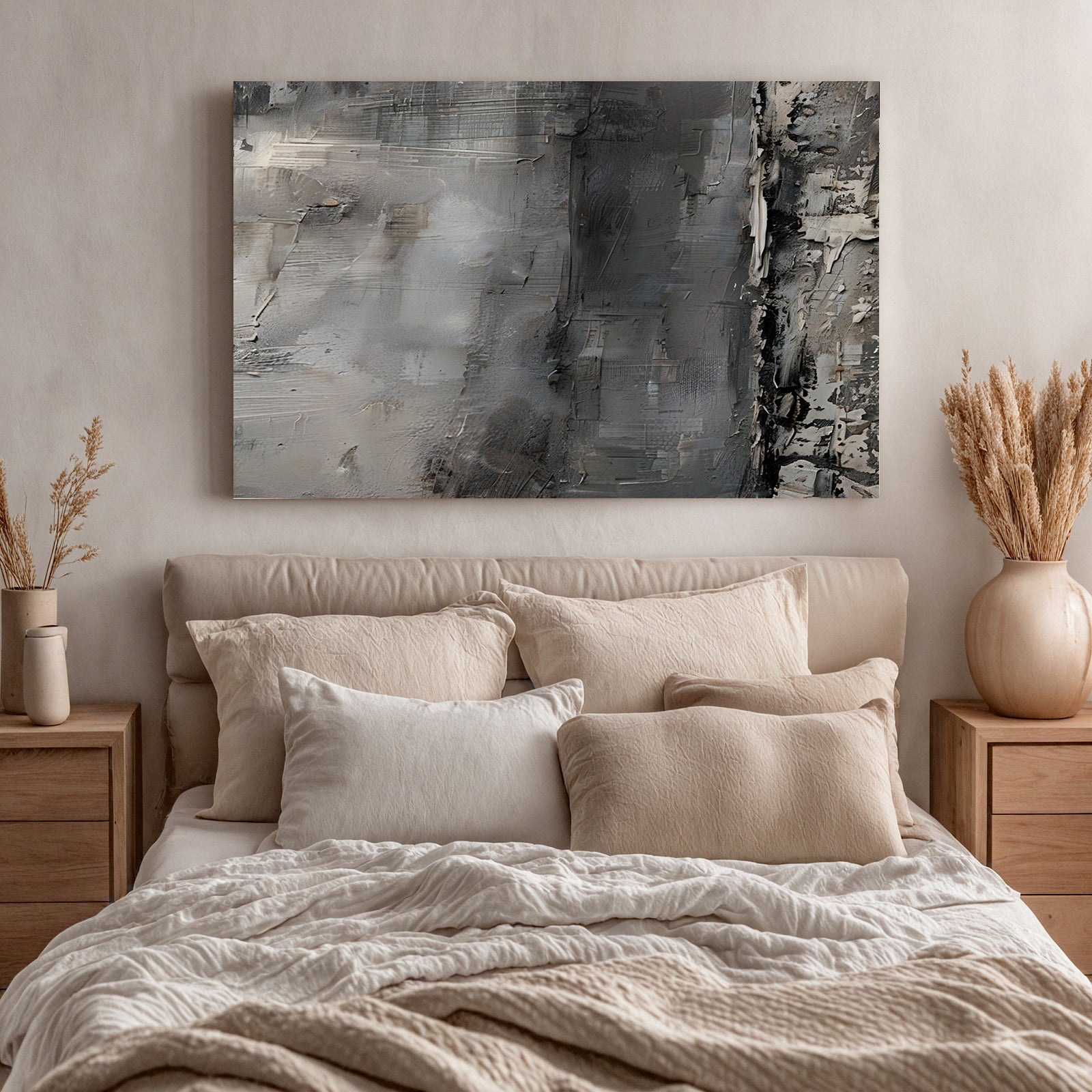Moody-Textured-Abstract-Painting-#MTX482-04