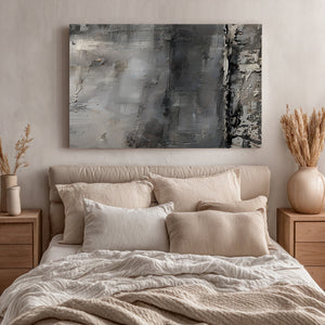 Moody-Textured-Abstract-Painting-#MTX482-04