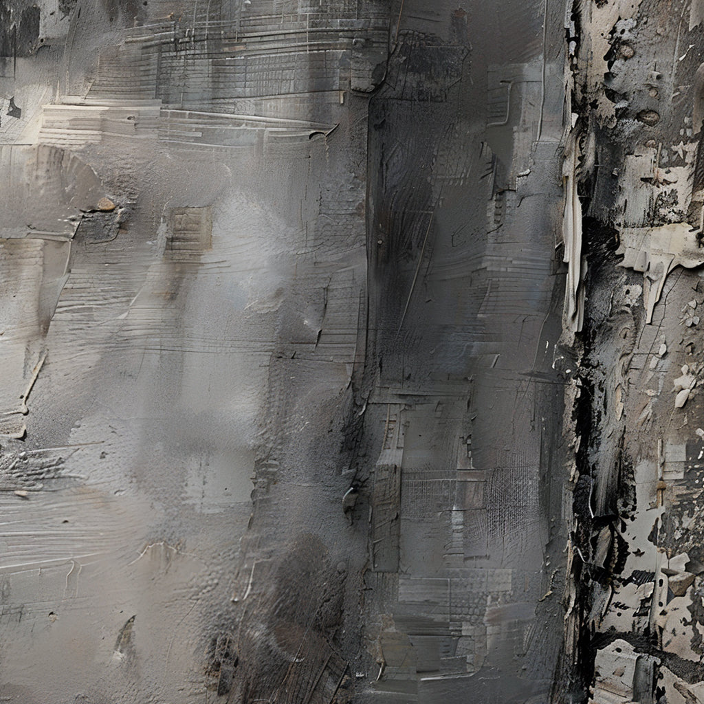 Moody-Textured-Abstract-Painting-#MTX482-06