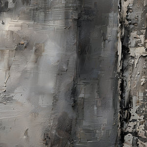 Moody-Textured-Abstract-Painting-#MTX482-06