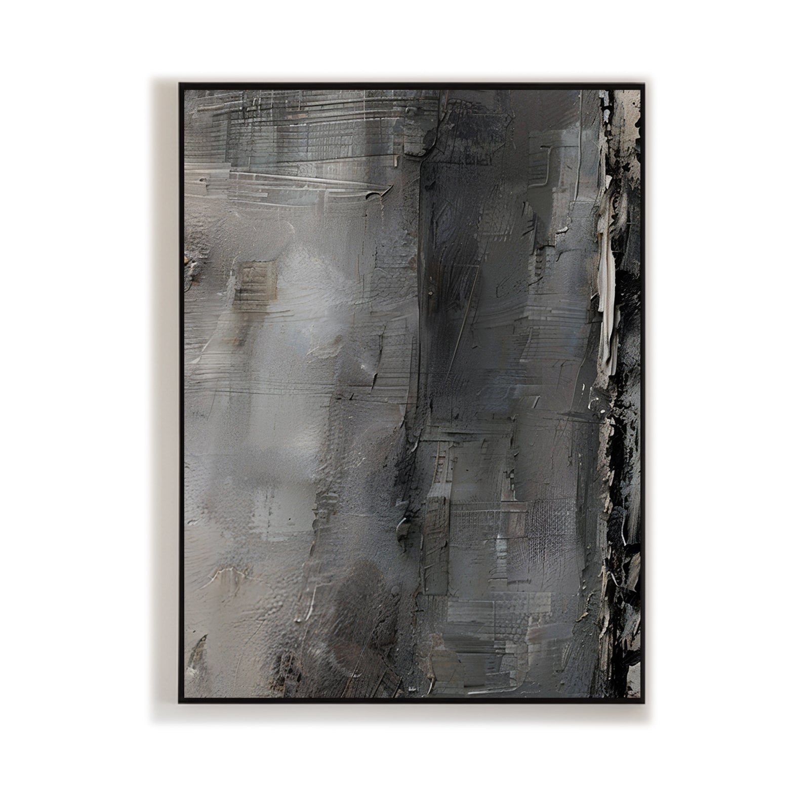 Moody-Textured-Abstract-Painting-#MTX482-07