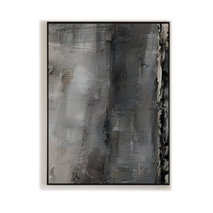 Moody-Textured-Abstract-Painting-#MTX482-07