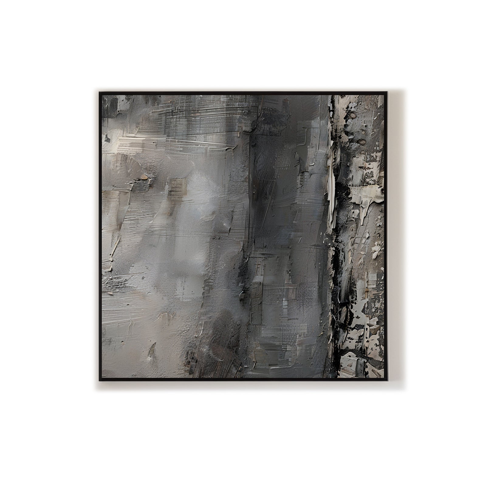 Moody-Textured-Abstract-Painting-#MTX482-08