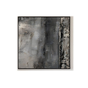 Moody-Textured-Abstract-Painting-#MTX482-08