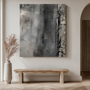 Moody-Textured-Abstract-Painting-#MTX482-10