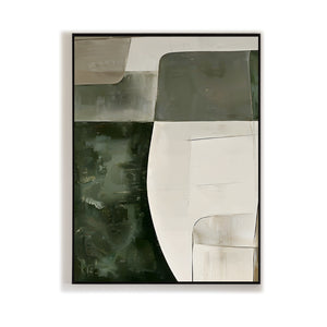 Muted-Geometric-Abstract-Painting-#GA7821-01