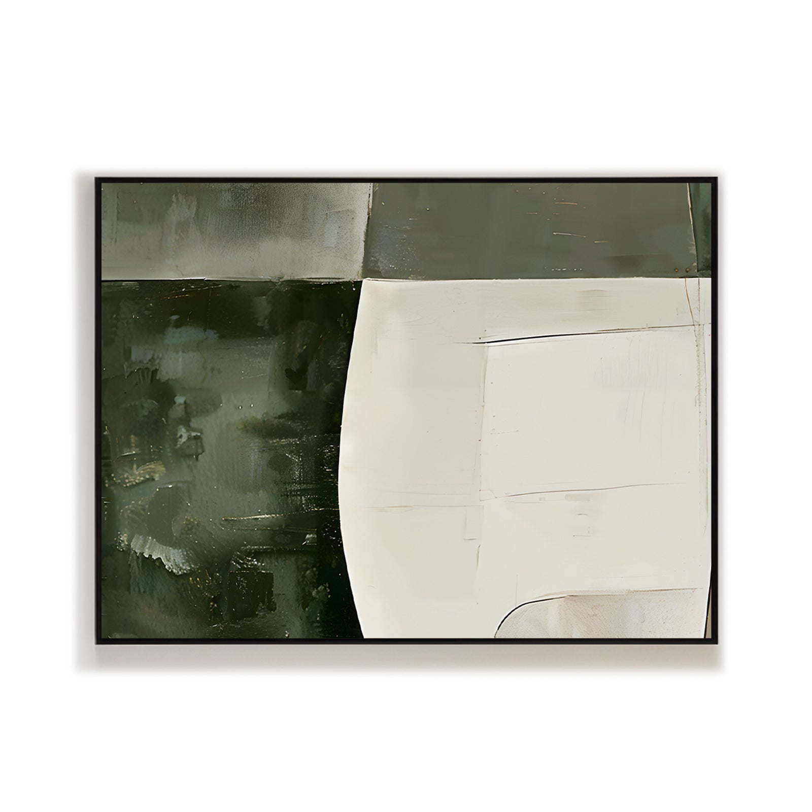 Muted-Geometric-Abstract-Painting-#GA7821-09